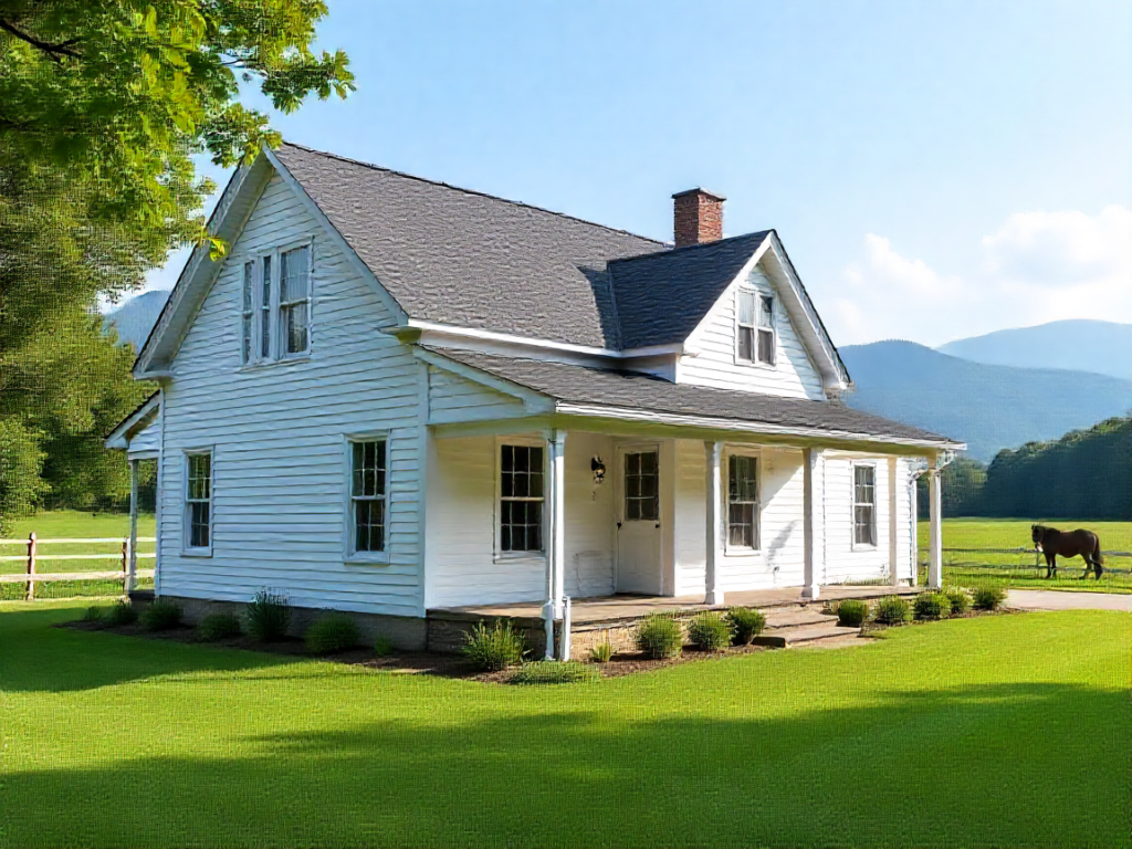 Representative site-plan and property drafting work
