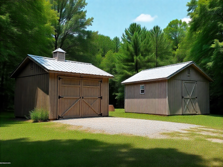 Illustration for North Carolina ADU Law 2027: What Homeowners Should Know Before Applying